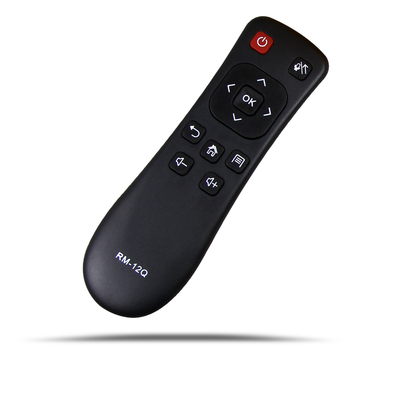 RM-12Q Infrared remote control